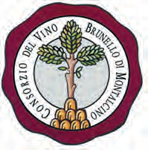 Brunello di Montalcino Docg