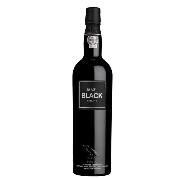 Quinta do Noval, Noval Black Reserve Port