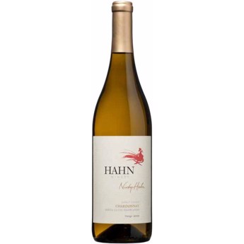 Hvidvinen Hahn Winery Monterey Chardonnay