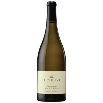 Lucienne Chardonnay Lone Oak Vineyard, Hahn